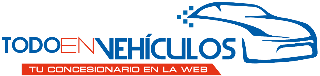 TODOENVEHICULOS