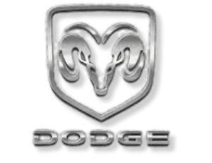 dsbdsb